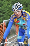 6 fevrier 2011 cruguel (423)